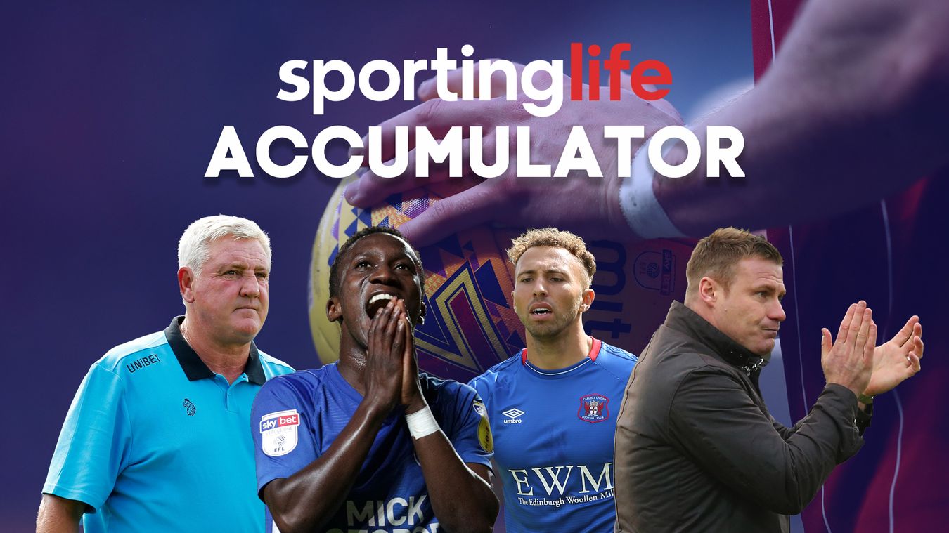 Football News & Scores Betting Tips & Transfers Sporting Life