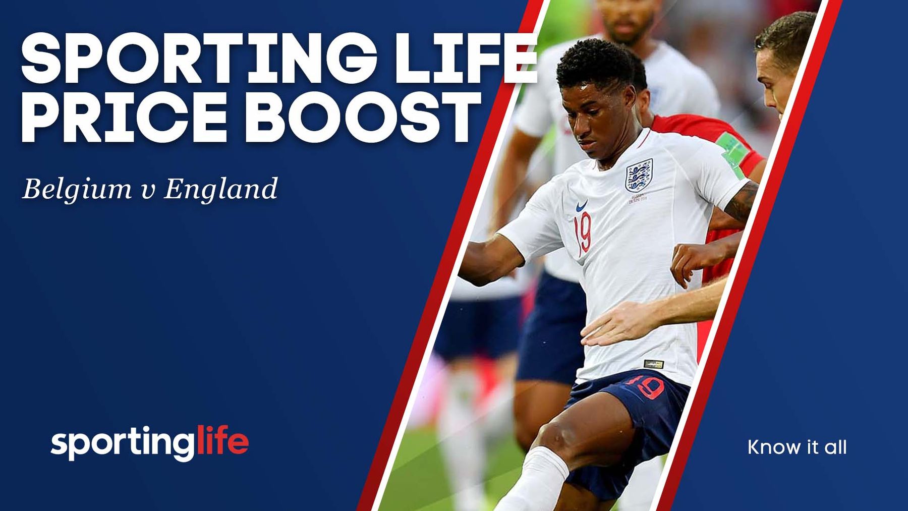 Football News & Scores Betting Tips & Transfers Sporting Life