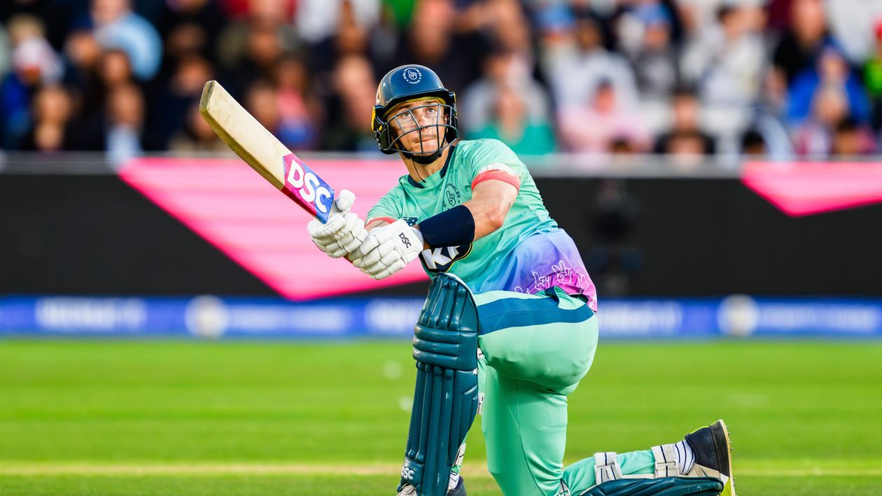 Cricket Betting Tips Melbourne Stars V Brisbane Heat Big Bash Preview Cricket Betting Tips Melbourne Stars V Brisbane Heat Big Bash Preview