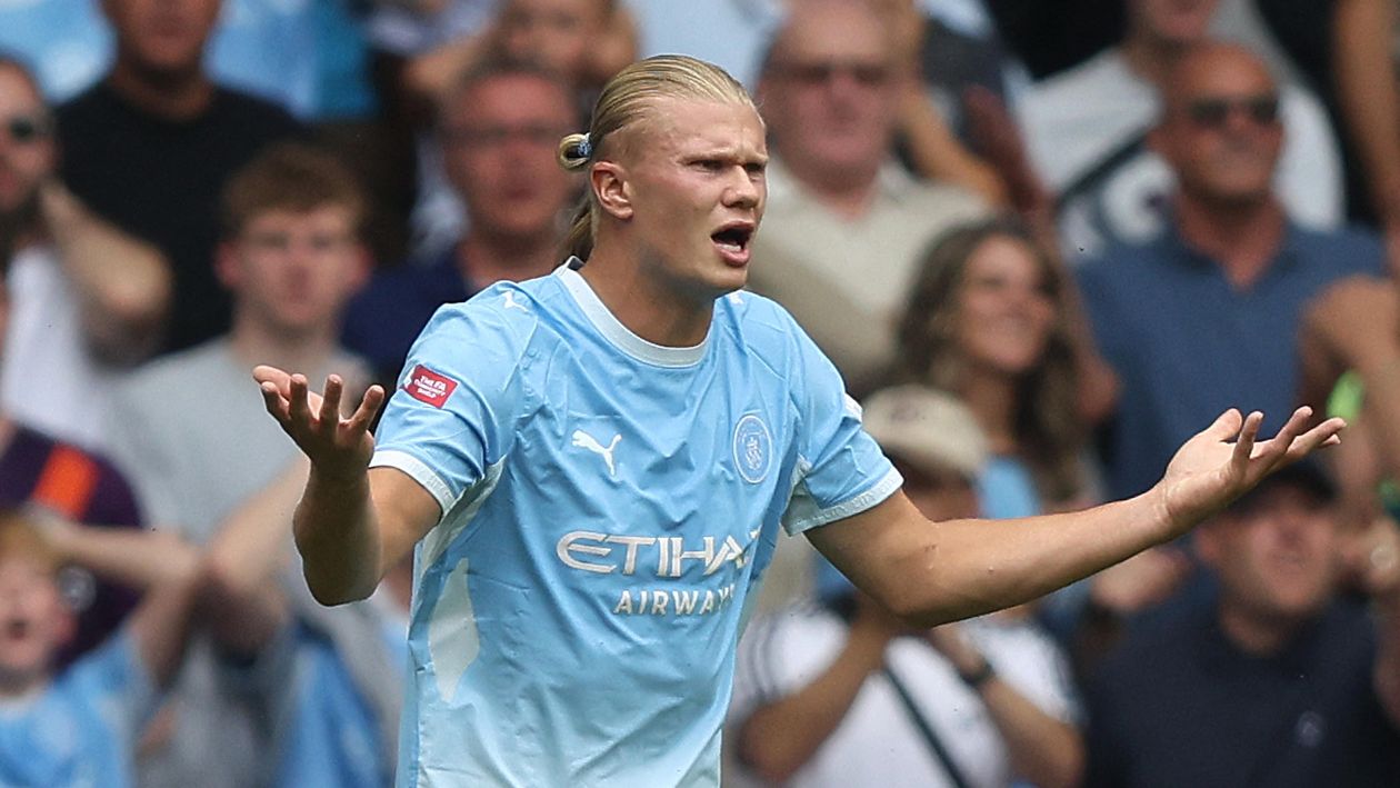 Premier League 26/27 preview - why we could see something unexpected