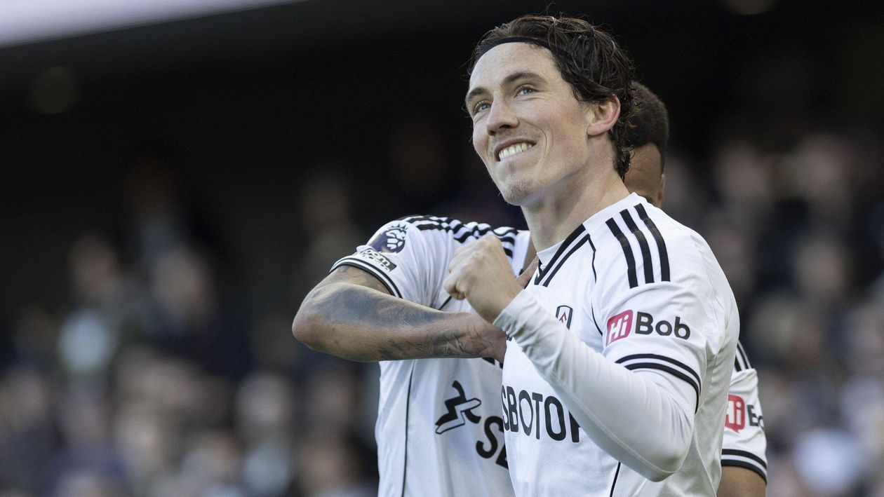 What transfer moves happened in the Premier League while the World Cup was on?