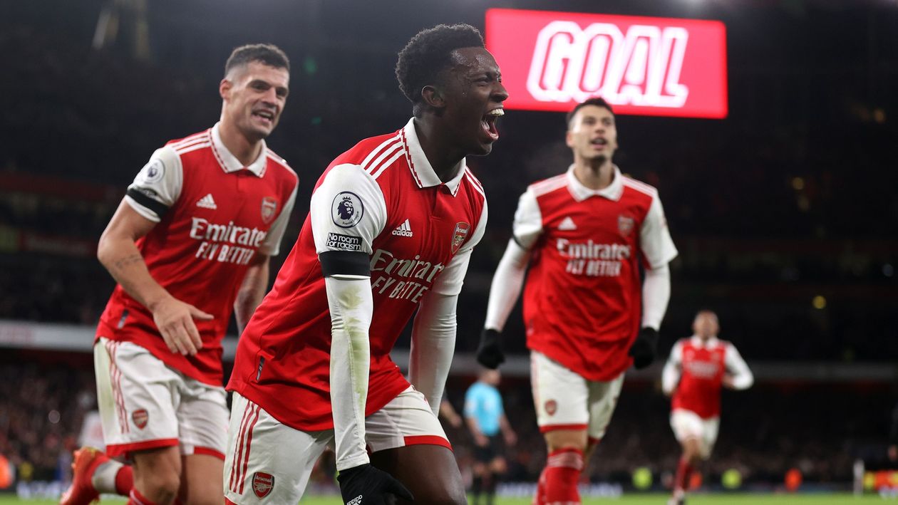 Manchester City vs Arsenal tips: FA Cup best bets and preview