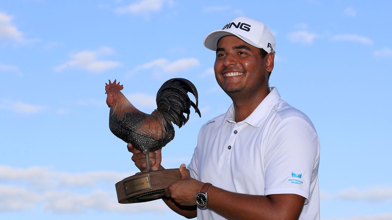 sebastian munoz net worth - Ilustrasi 3