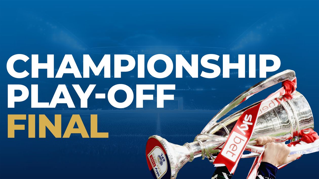 Championship play-off final tips: Hull vs Middlesbrough predictions, best bets and preview