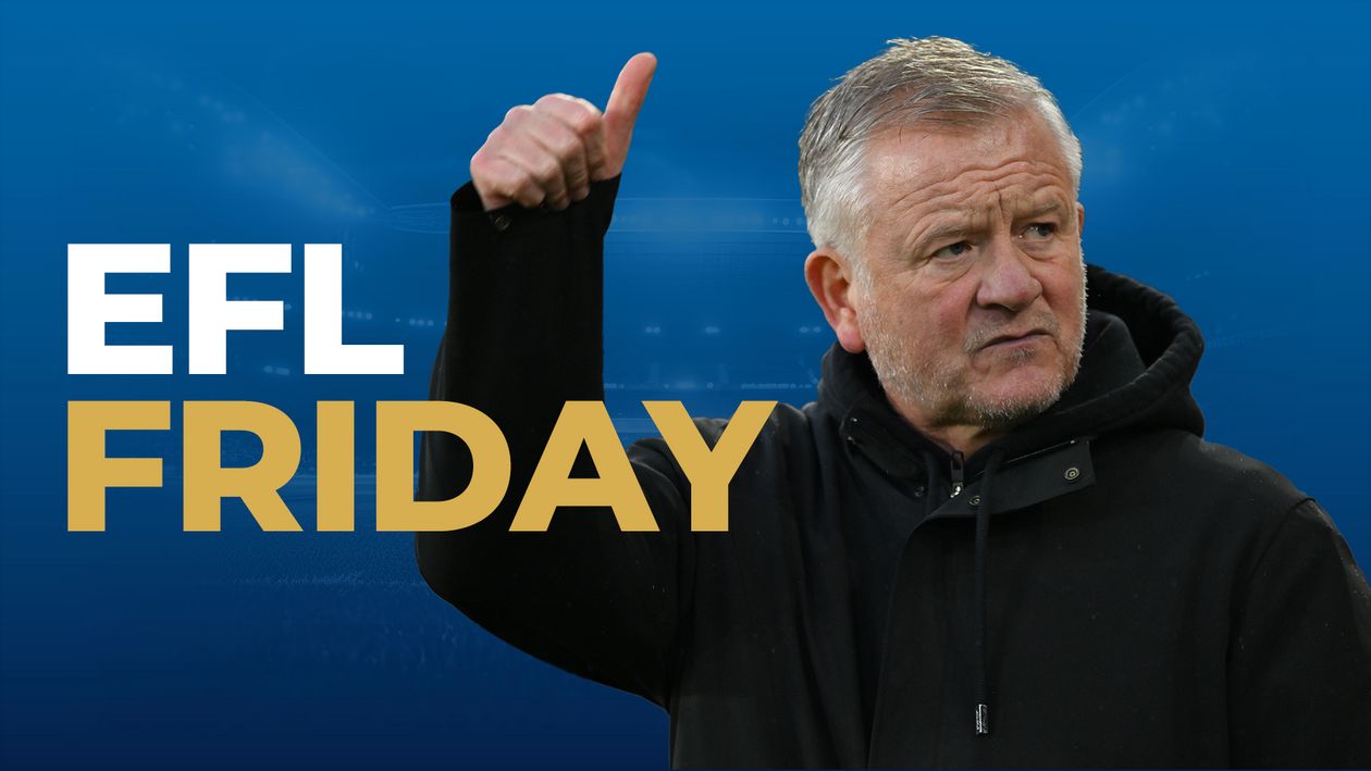 Image for West Brom vs Sheffield Utd tips