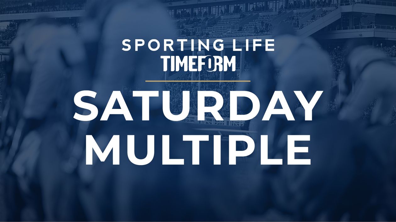 Lucky 15 Tips for today: Saturday selections at Cheltenham and Lingfield - Vimarsana News
