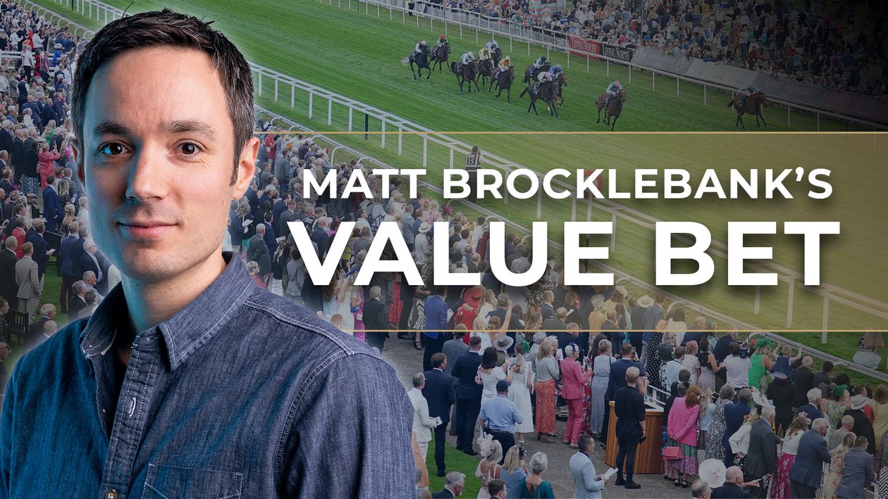 Best value bets for Classic action on Saturday June 3