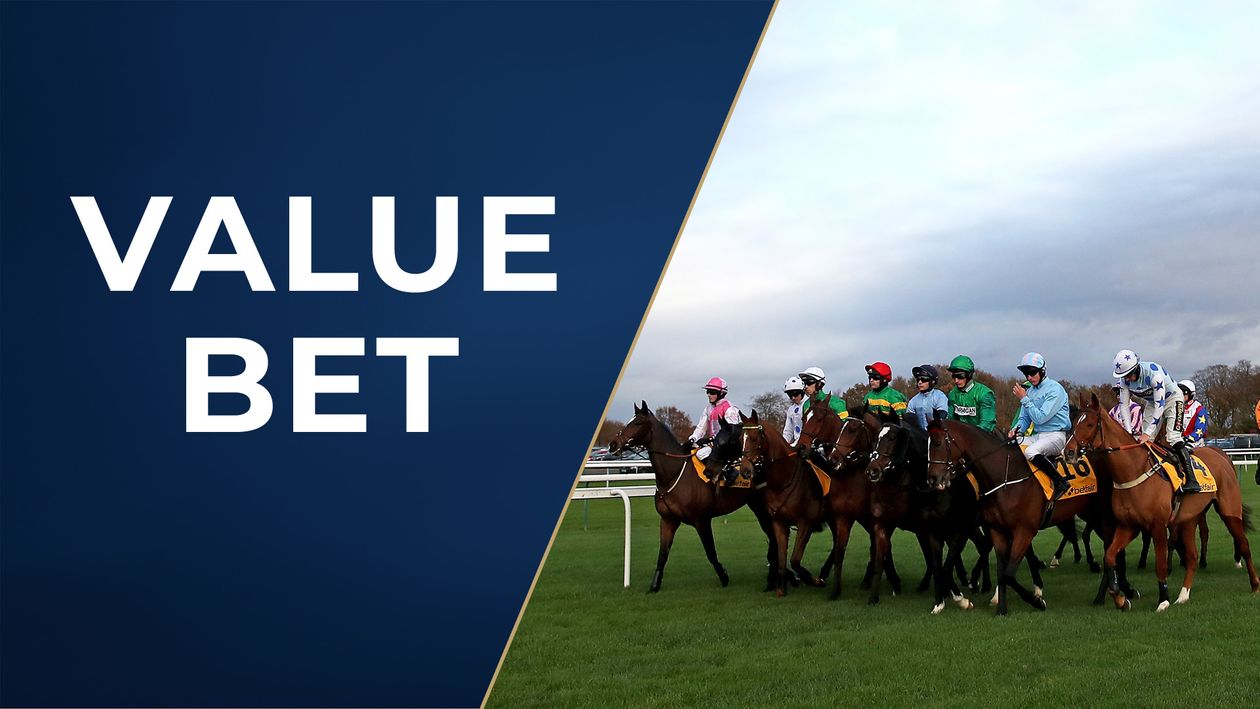 Haydock Tips Best value bets for Betfair Chase day Saturday November 19