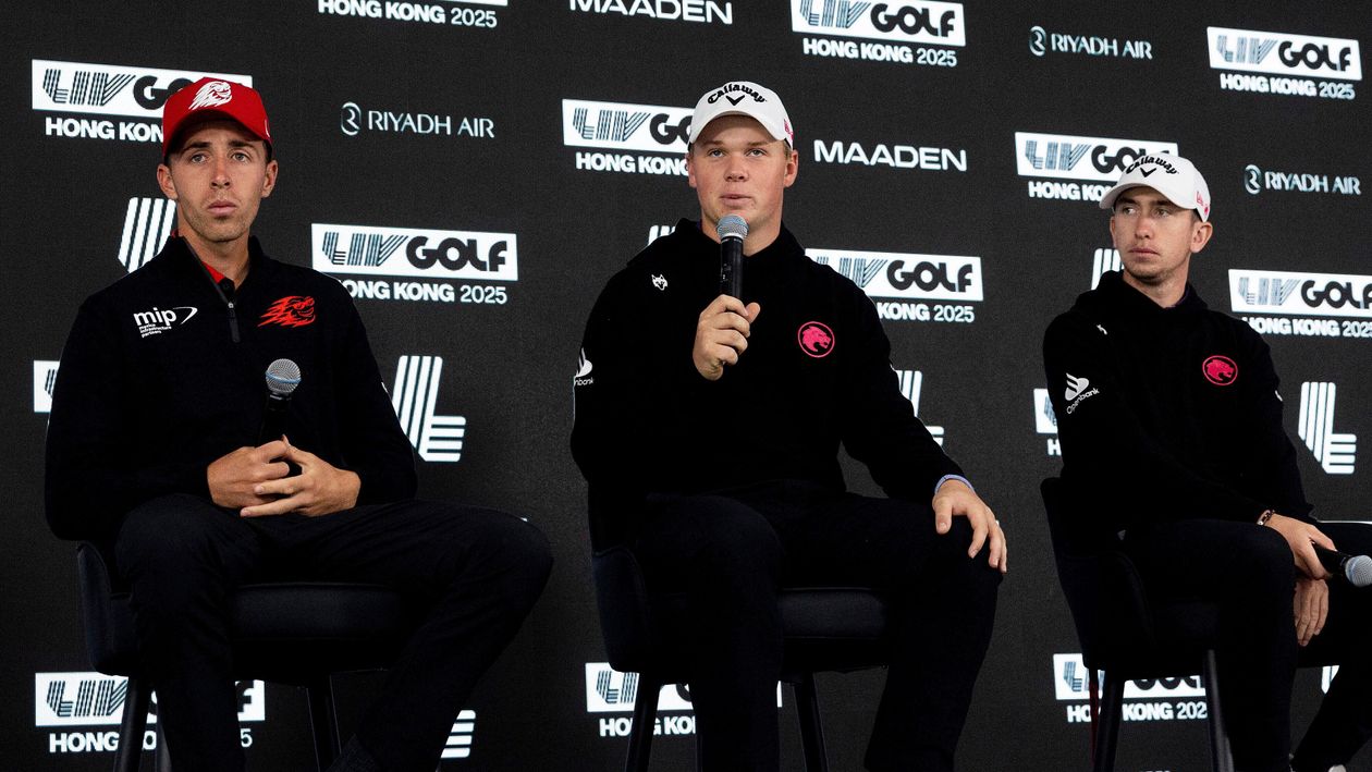 Turkish Airlines Open: Expert Betting Tips and Dark Horse Picks