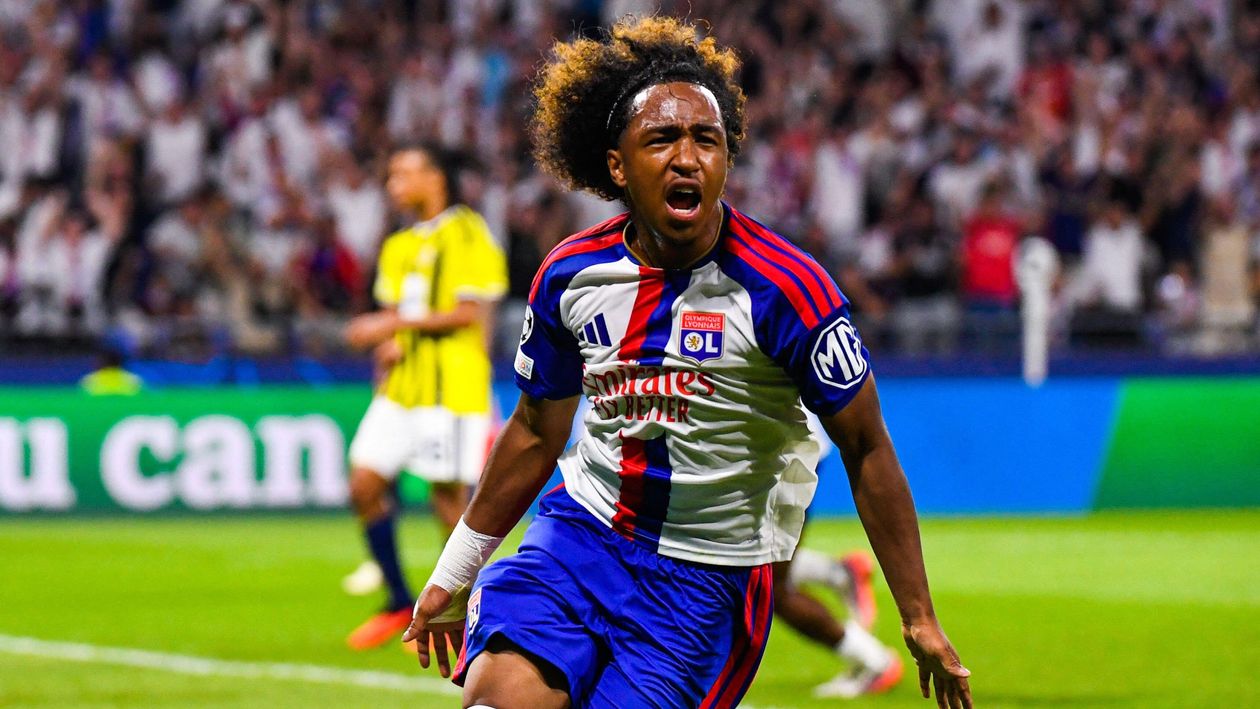 Malick Fofana next club odds: Arsenal 4/9 for deadline day transfer