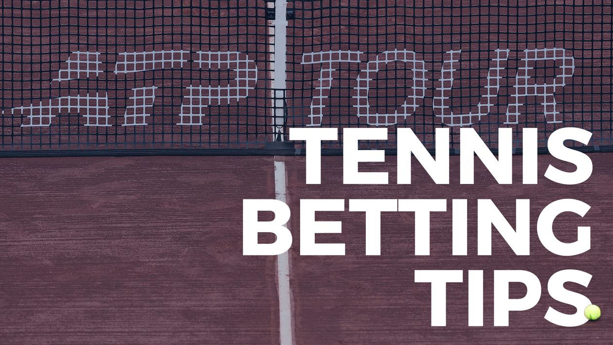 French Open daily tips: Today's match preview and best bets for Roland Garros, Wednesday June 3
