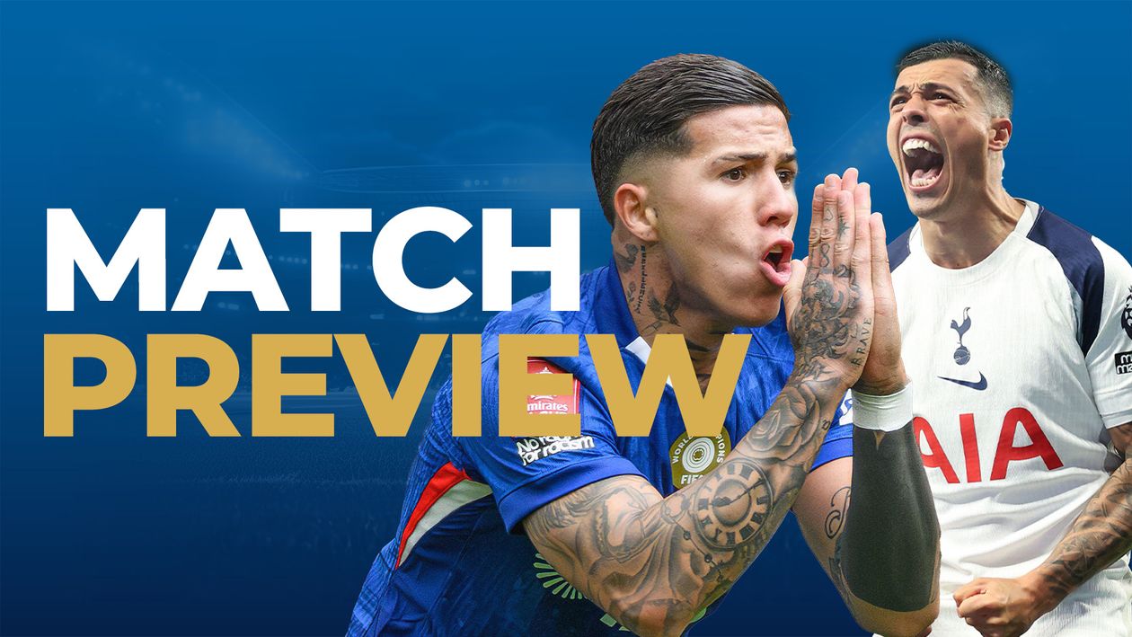 Chelsea vs Tottenham predictions, tips, best bets and Premier League preview