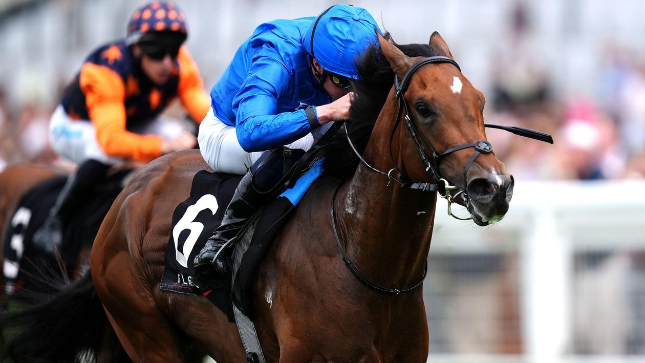 Claudia garcia niks indian