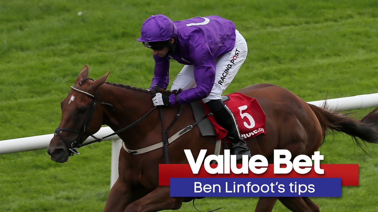 29+ Sporting Life Racecards PNG