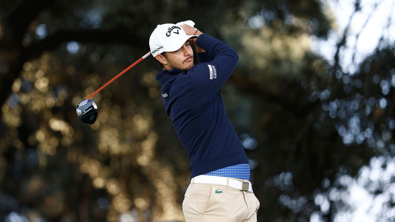 Dave Tindall&rsquo;s Andalucia Masters preview and best bets