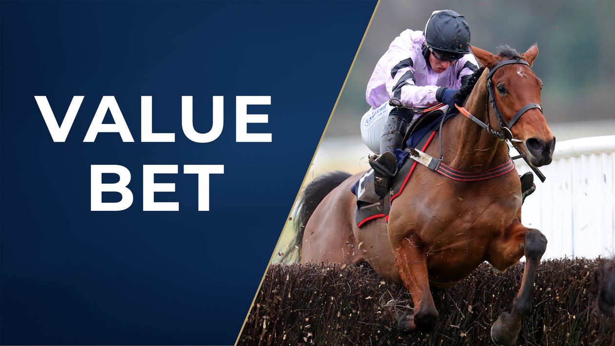 Chepstow tips Best value bets for Tuesday December 27 including Welsh