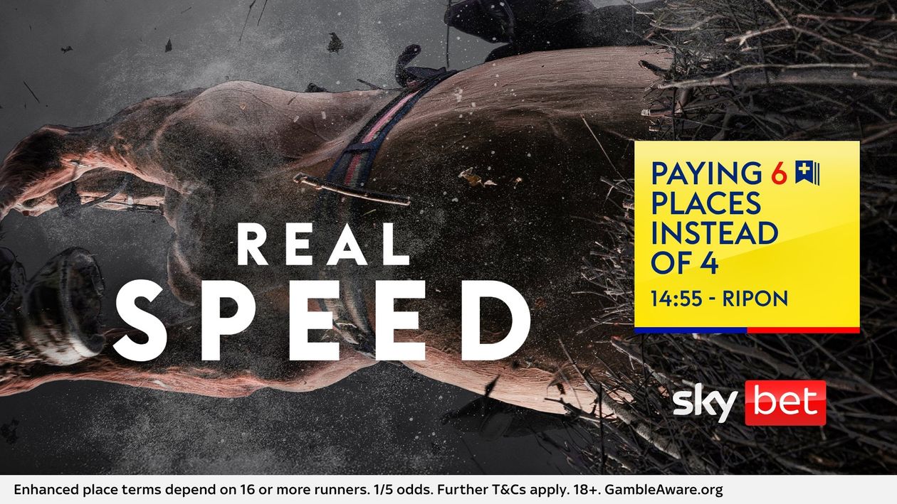 https://skybet.com/horse-racing/ripon-15th-aug/r-7%7C35935314.1355
