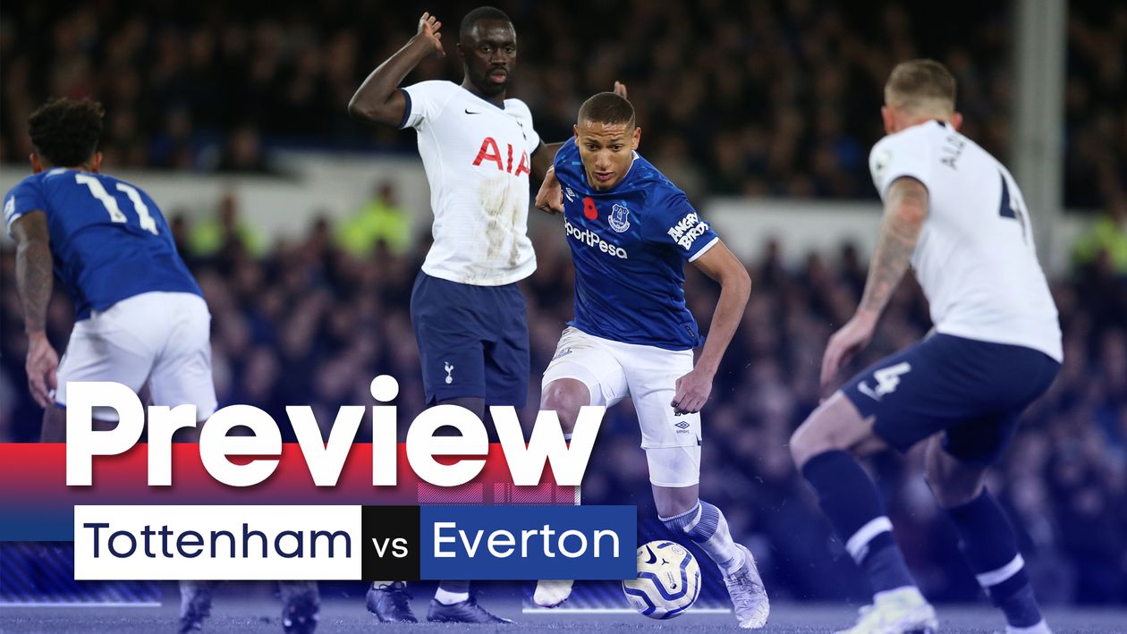 Everton Vs Tottenham Betting Tips 1f Eg1mbbd8m4m In