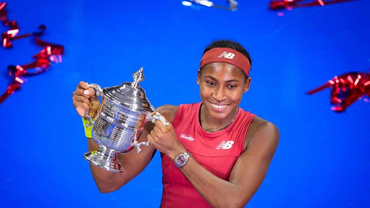 US Open tips: Betting preview, analysis and best bets for women's singles draw at Flushing Meadows