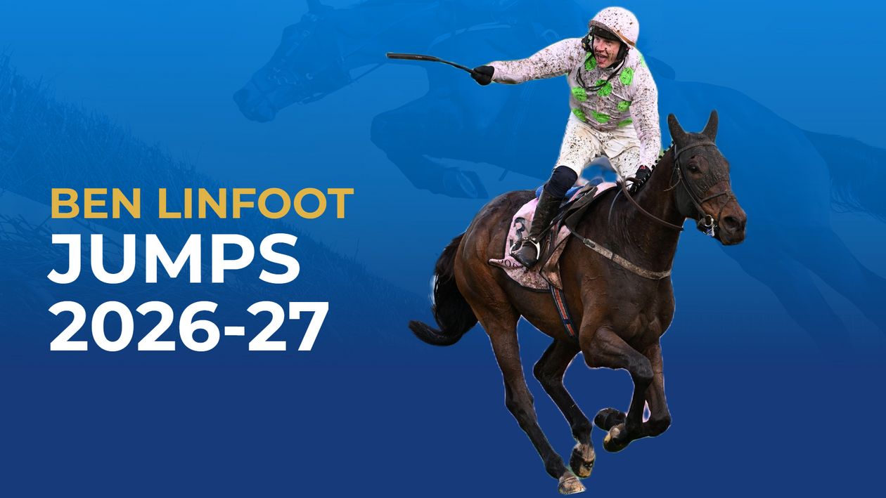 Is Gaelic Warrior a Cheltenham Gold Cup good thing or should we give youth a chance?