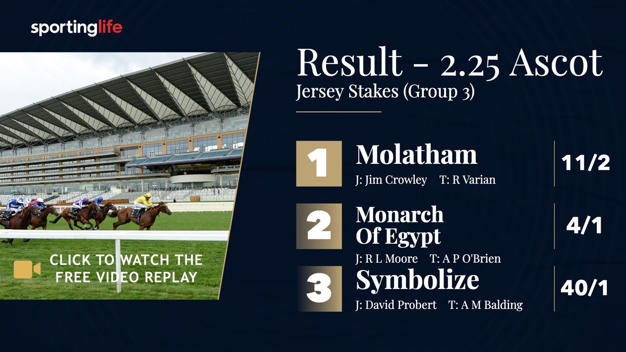 Click the image for the free video replay