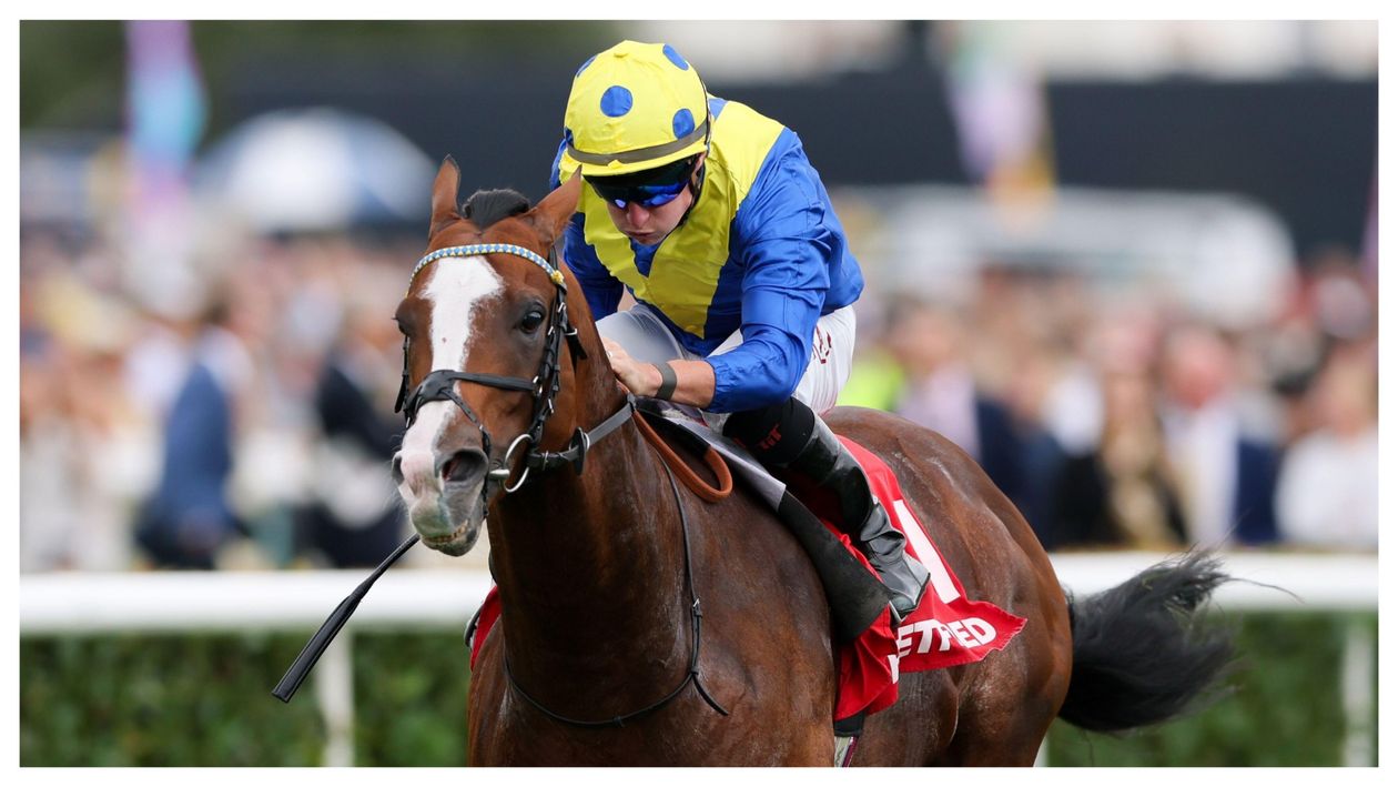 Doncaster Saturday reports, reaction and free video replay