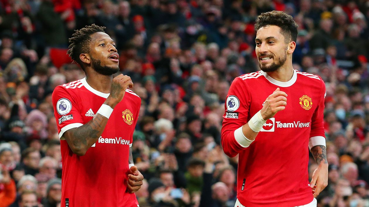 Newcastle v Man United tips Premier League best bets and preview