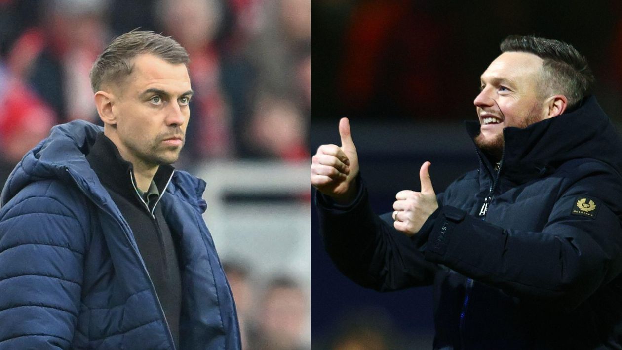 Championship play-offs spygate: Middlesbrough 7/1 for promotion despite play-off loss to Southampton