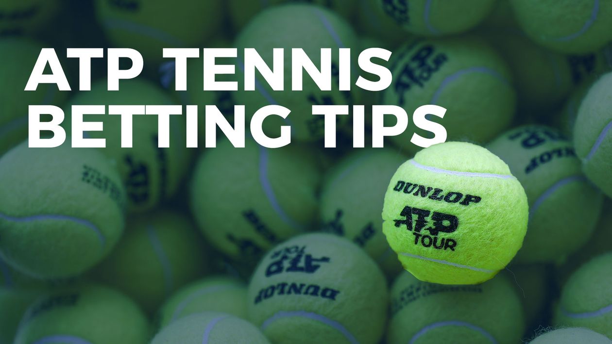 ATP National Bank Open tennis tips: Quarter-finals Preview and best bets
