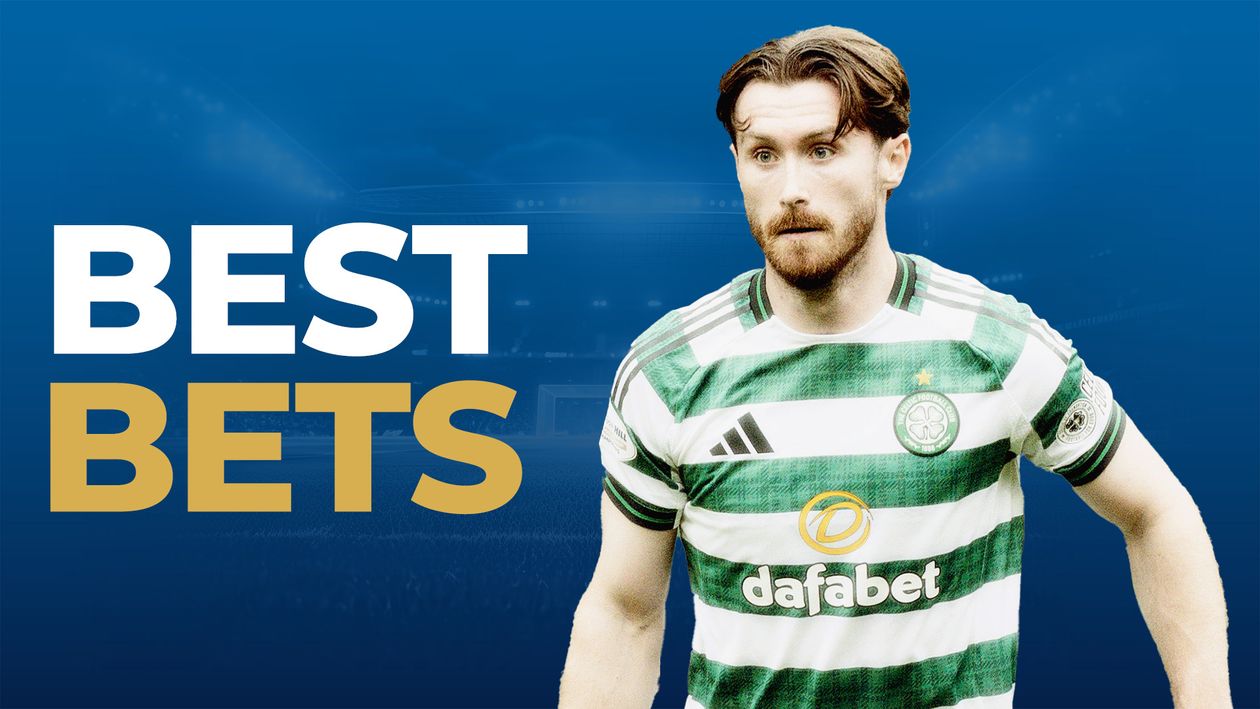 Best bets: Europa League tips for 22 January 2026