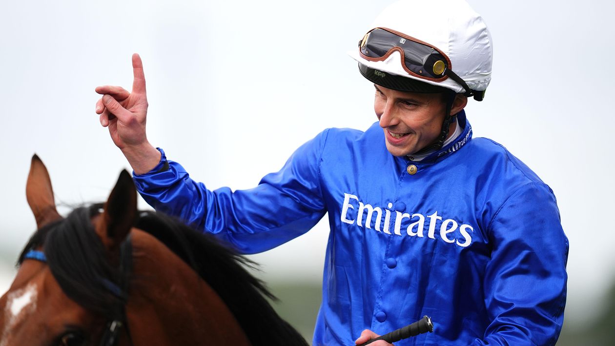 World Pool Tips Ascot: Ebor Festival preview and selections for York