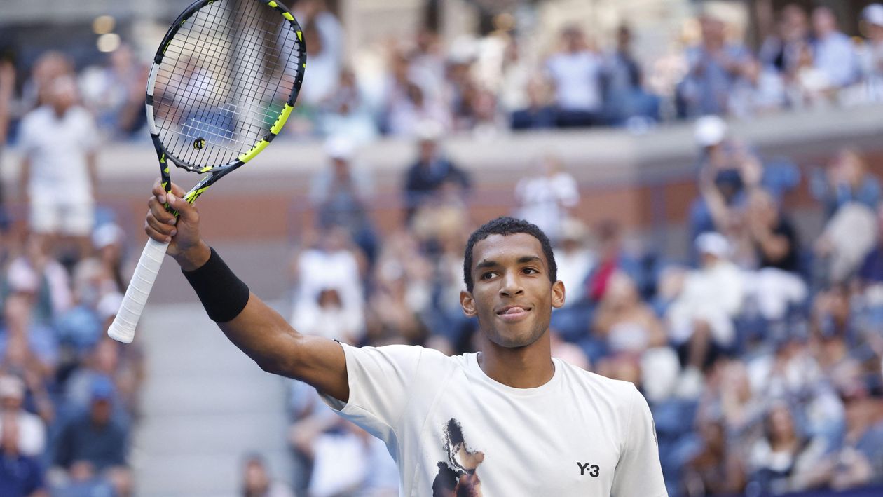 US Open tips: Betting preview, analysis and best bets for men's singles draw at Flushing Meadows