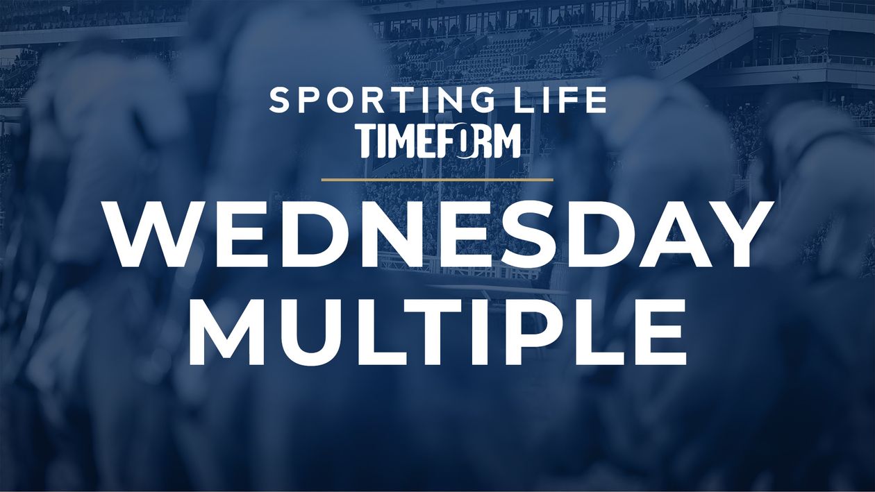 Lucky 15 Tips for today: Wednesday selections for Leopardstown and Leicester - Sportinglife.com