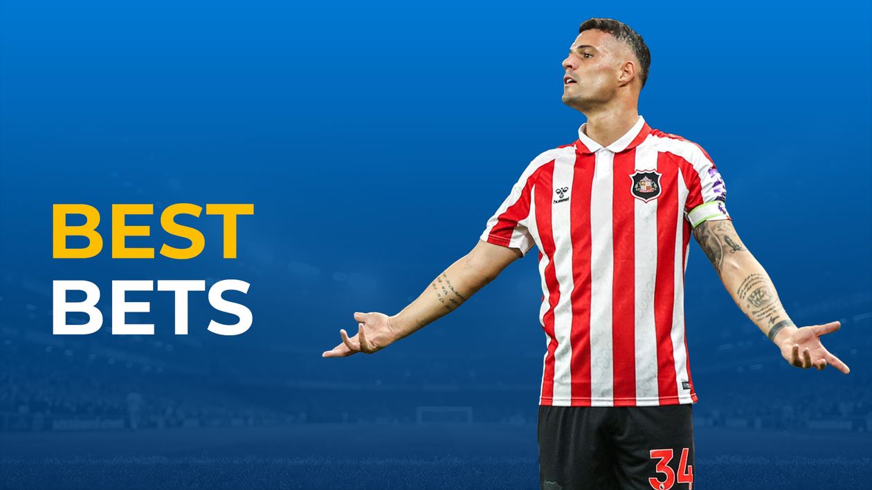 Wednesday best bets: La Liga, Europa League, Carabao Cup and National League tips for September 16 2026