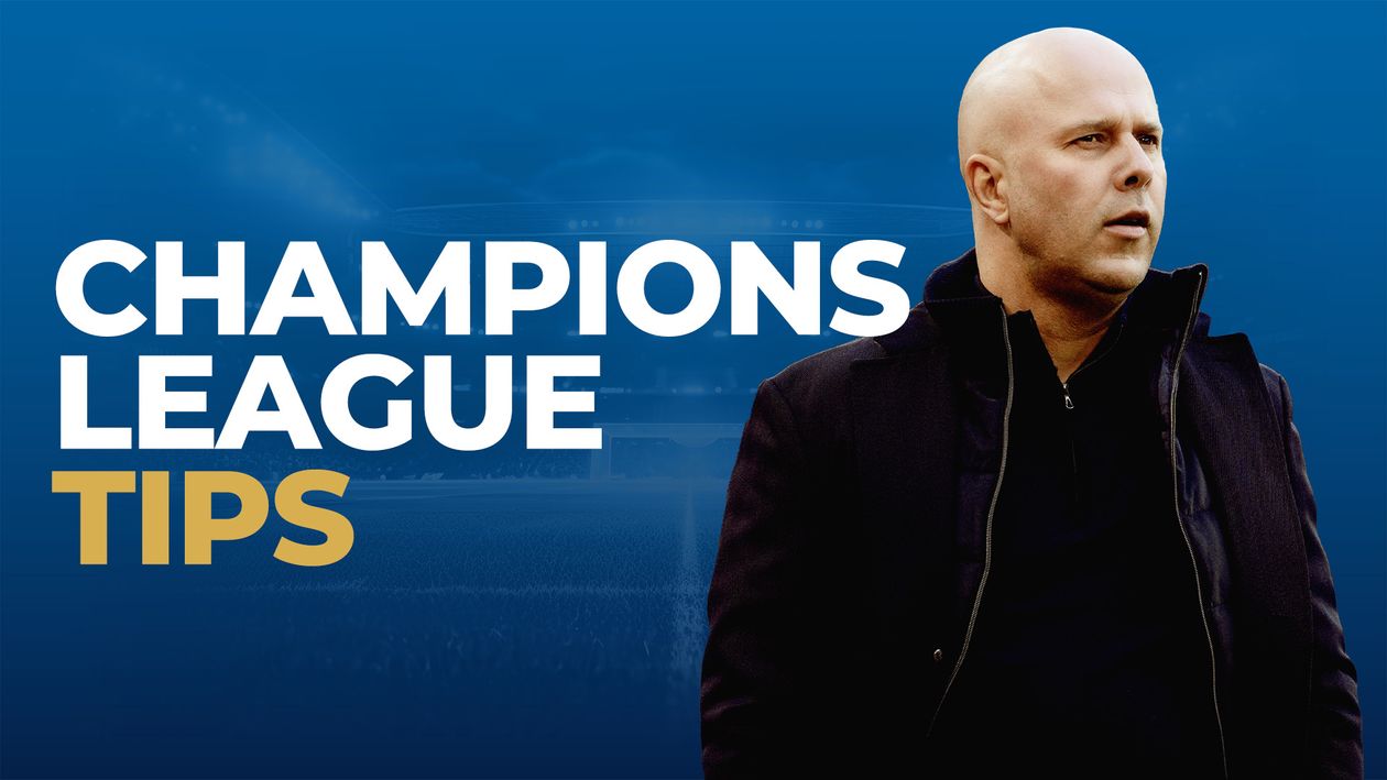 Best bets: Champions League tips for 28 January 2026