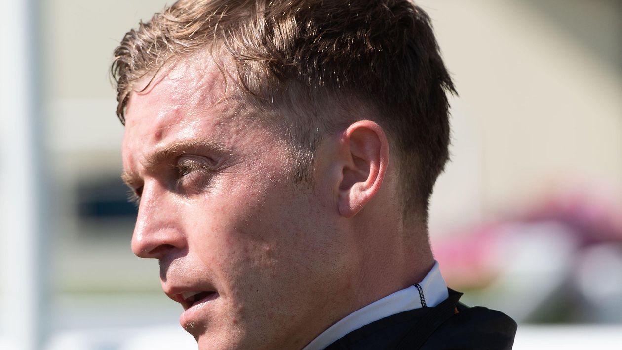 Will levis gia duddy video leaked