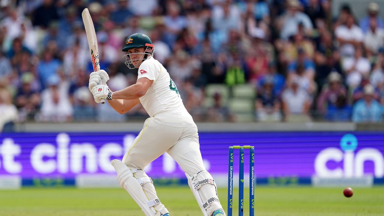 Cricket betting tips: Preview for South Africa vs Australia third Test in Cape Town