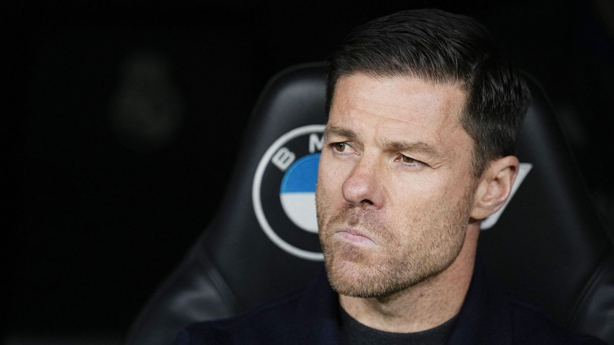 Xabi Alonso's Chelsea appointment raises many questions and concerns
