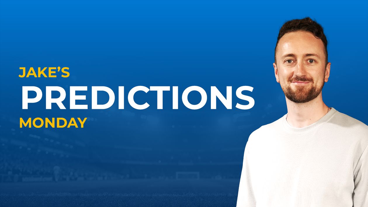 Jake Osgathorpe's Fulham vs Chelsea Premier League tips and predictions: 26/27 Monday Matchday 1