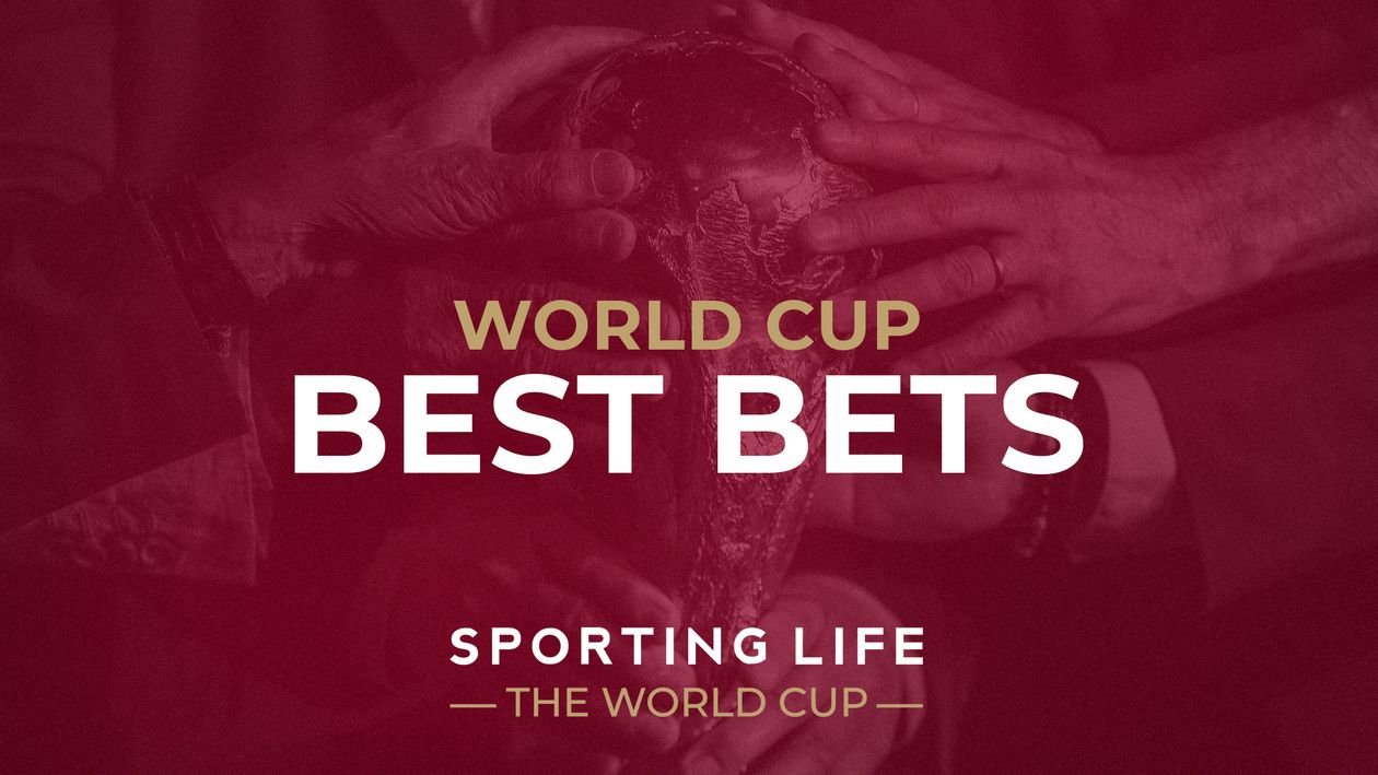 Today's World Cup tips and predictions Best bets for every game