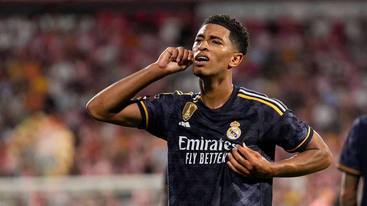 Super 6 predictions and correct score tips: Look through the Lens