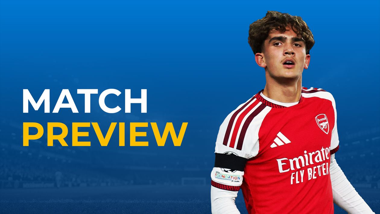 Carabao Cup tips: Fleetwood vs Arsenal predictions, best bets & preview