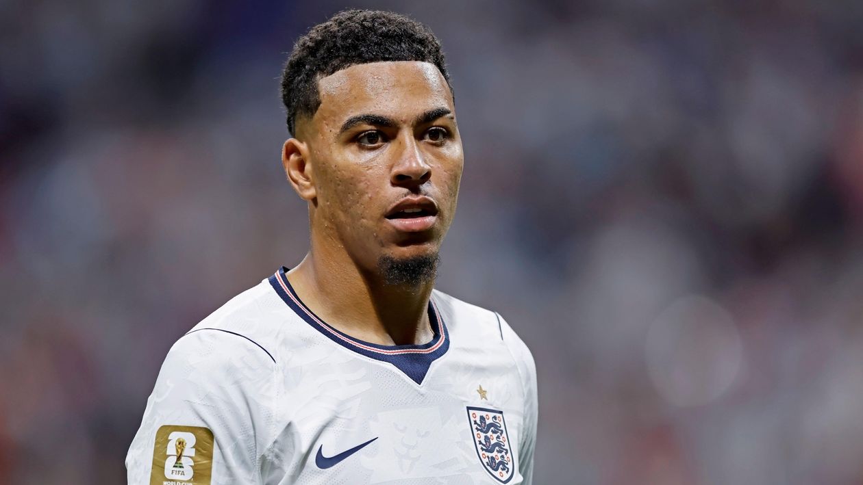 Morgan Rogers is tailor-made for Xabi Alonso at Chelsea