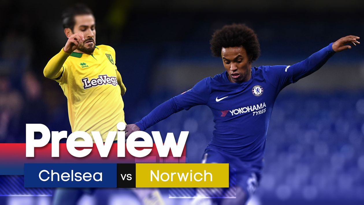 Cardiff City vs Norwich City Prediction and Betting Tips