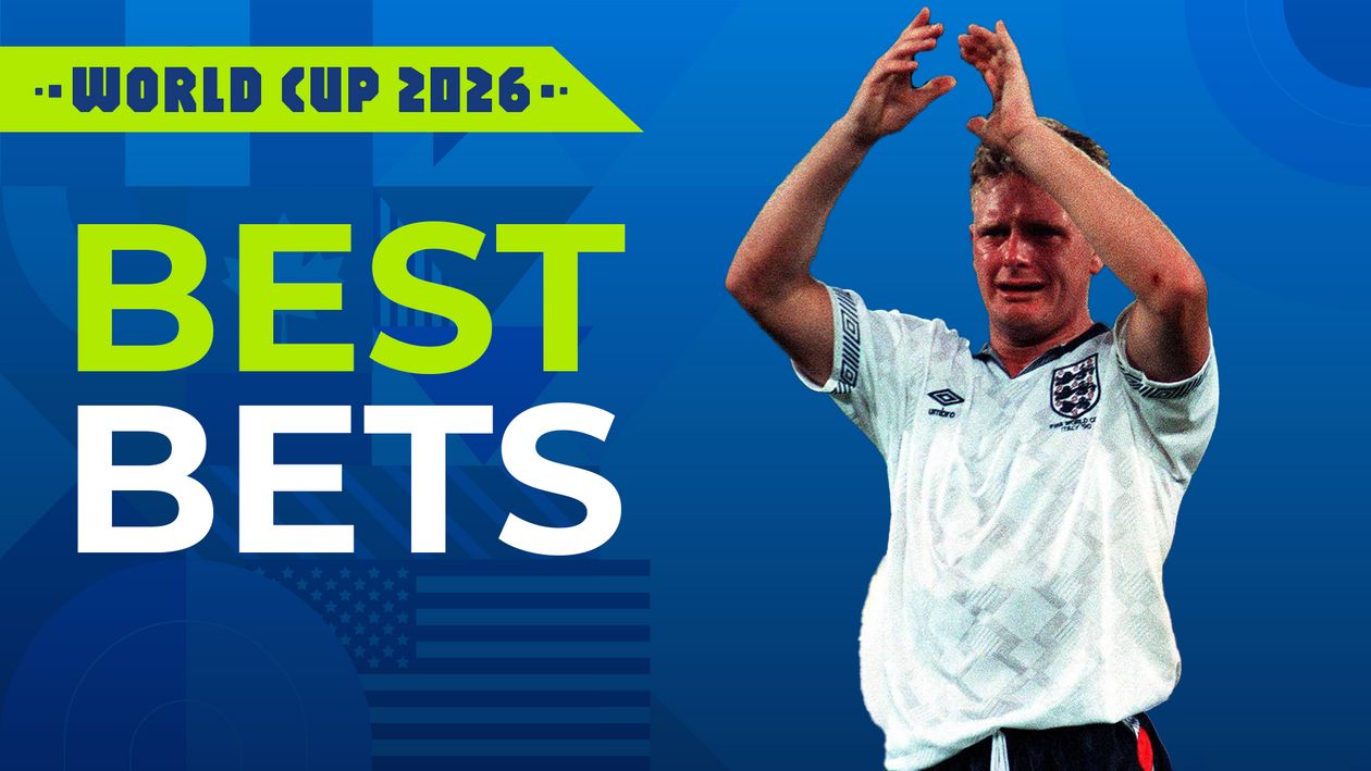 Best Bets: World Cup yellow card rules and semi-final tips for France vs Spain and England vs Argentina