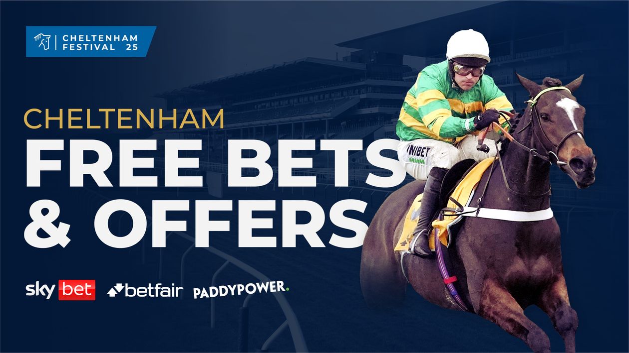 Take The Stress Out Of tropez casino no deposit bonus