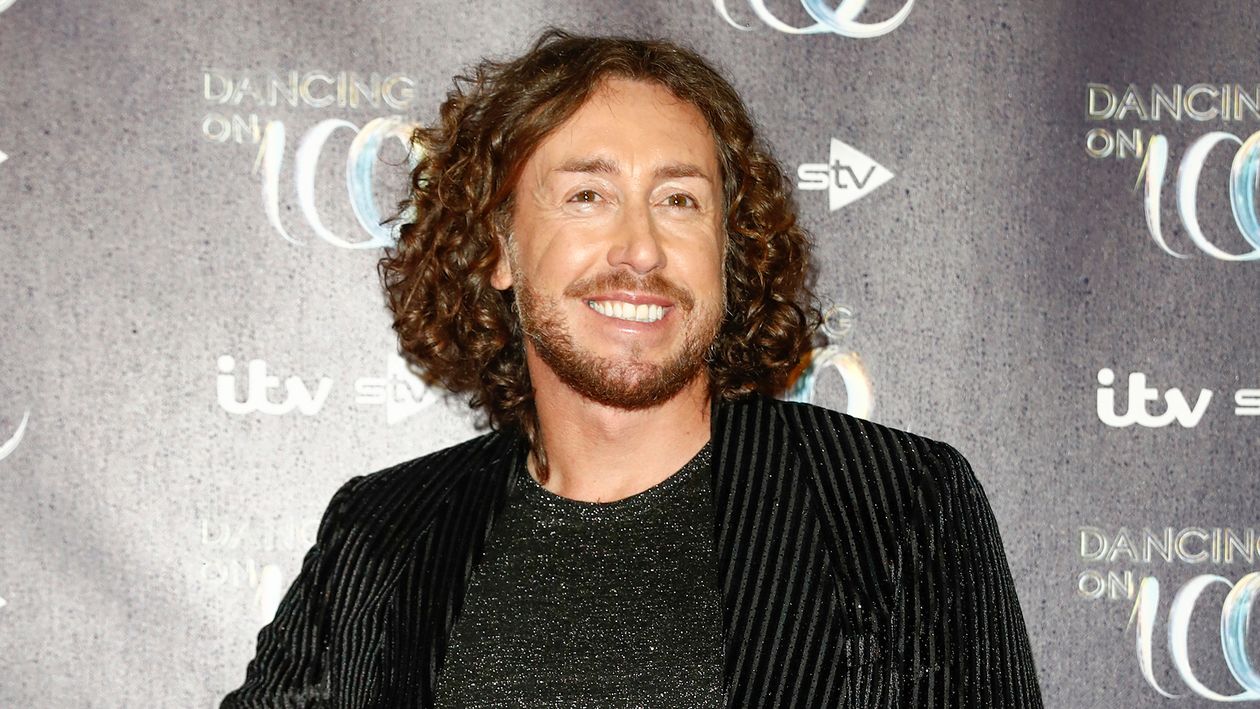 Joseph Sidebottom Sporting Life columnist Ryan Sidebottom talks England Joe Root and ...
