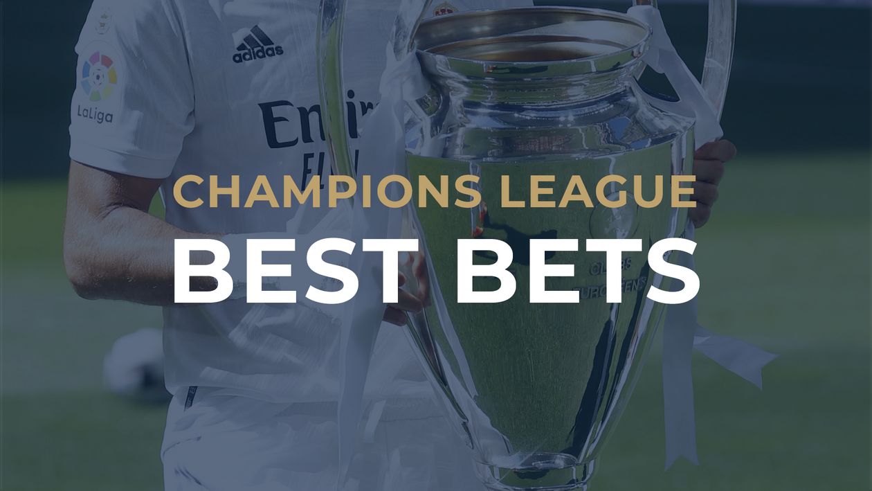 Today's Champions League predictions, tips and best bets
