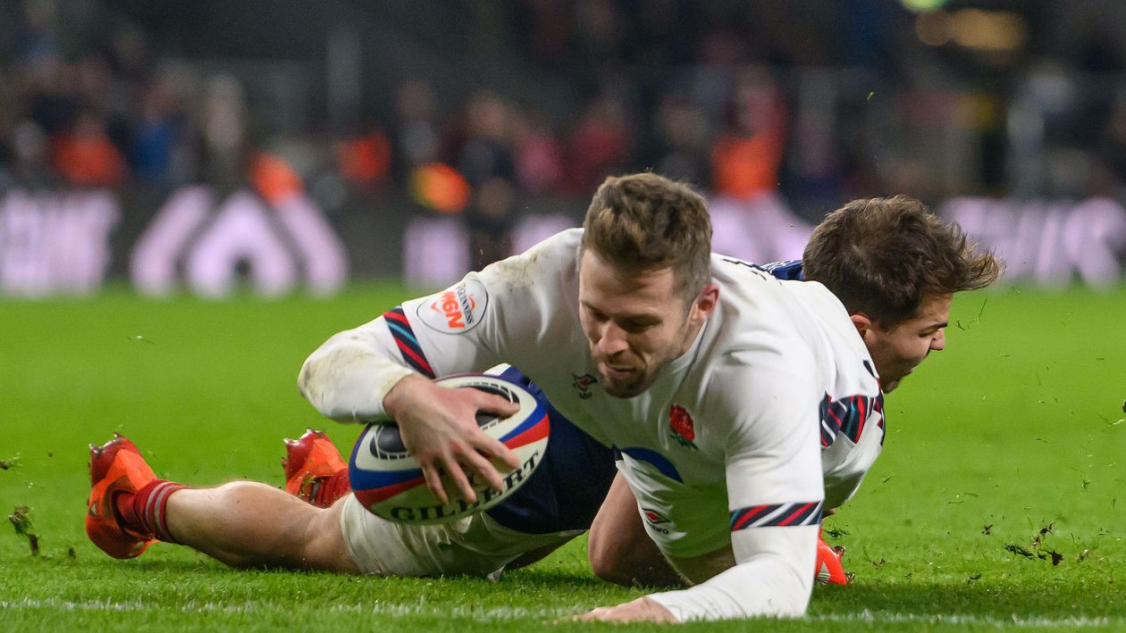 Scotland vs England and Ireland vs Italy previews and best bets