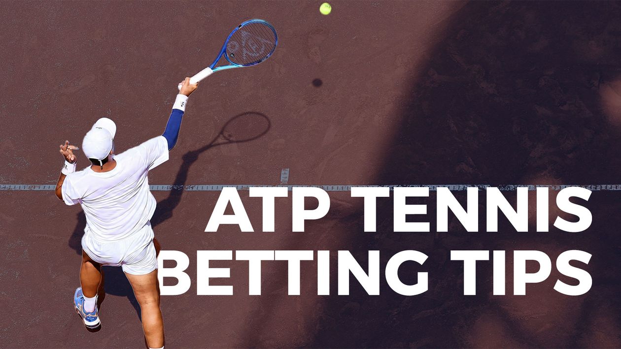 French Open daily tips: Today's match preview and best bets for Roland Garros, Tuesday June 2
